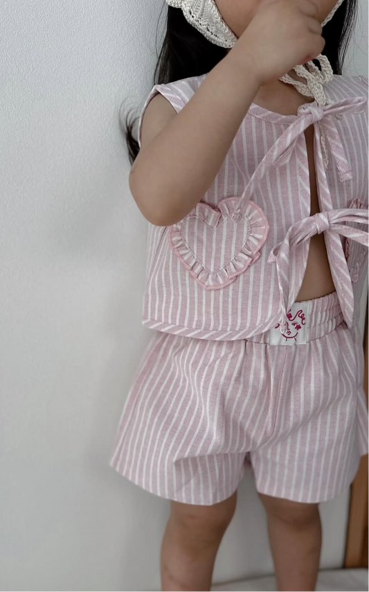 MYA LOVE SET